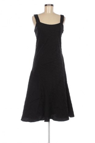 Φόρεμα Silbor, Μέγεθος M, Χρώμα Μαύρο, Τιμή 26,60 €