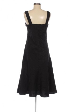 Φόρεμα Silbor, Μέγεθος M, Χρώμα Μαύρο, Τιμή 26,60 €