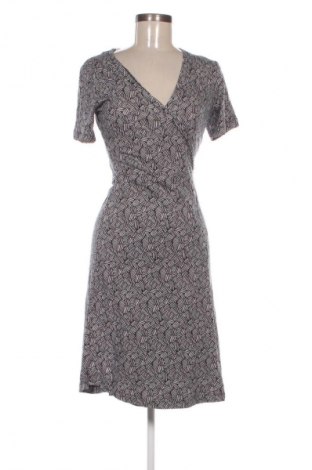 Kleid Silver Creek, Größe S, Farbe Mehrfarbig, Preis 56,99 €