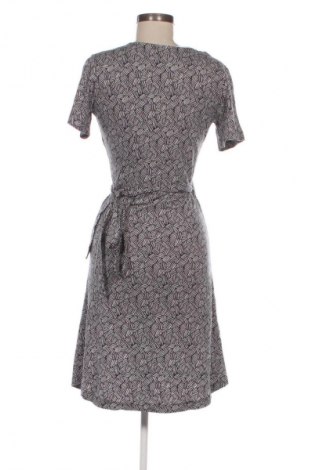 Kleid Silver Creek, Größe S, Farbe Mehrfarbig, Preis 56,99 €