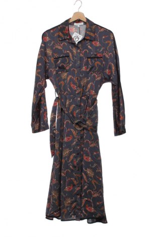 Rochie Silvian Heach, Mărime XS, Culoare Multicolor, Preț 209,18 Lei