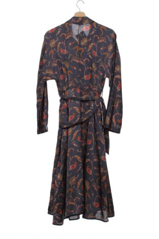 Rochie Silvian Heach, Mărime XS, Culoare Multicolor, Preț 209,18 Lei