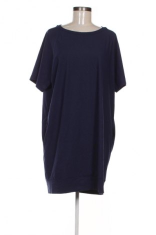 Kleid Simone, Größe XXL, Farbe Blau, Preis 14,99 €