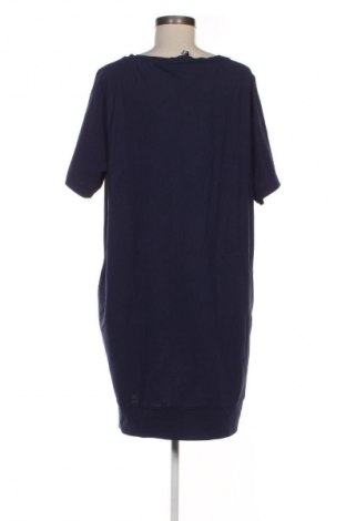 Kleid Simone, Größe XXL, Farbe Blau, Preis 14,99 €