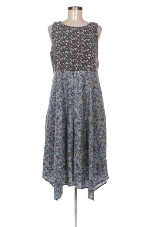 Kleid Simply Noelle, Größe L, Farbe Mehrfarbig, Preis 25,99 €