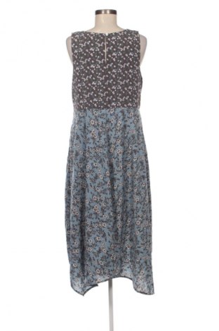 Kleid Simply Noelle, Größe L, Farbe Mehrfarbig, Preis 25,99 €