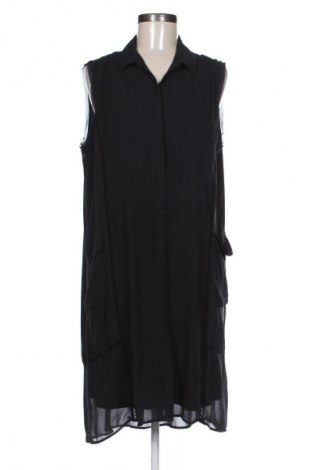 Рокля Simply Vera Vera Wang, Размер XL, Цвят Черен, Цена 48,00 лв.