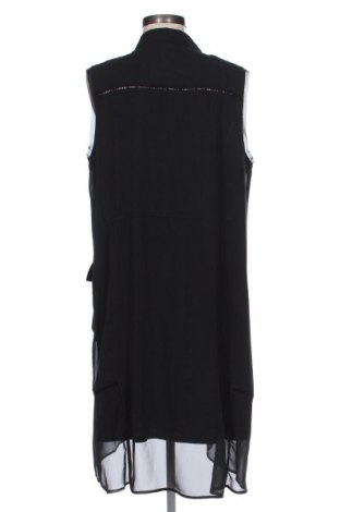 Рокля Simply Vera Vera Wang, Размер XL, Цвят Черен, Цена 48,00 лв.