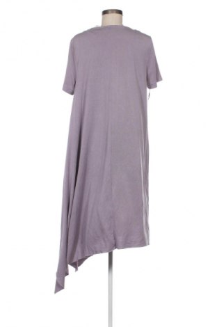 Sukienka Simply Vera Vera Wang, Rozmiar L, Kolor Fioletowy, Cena 157,99 zł