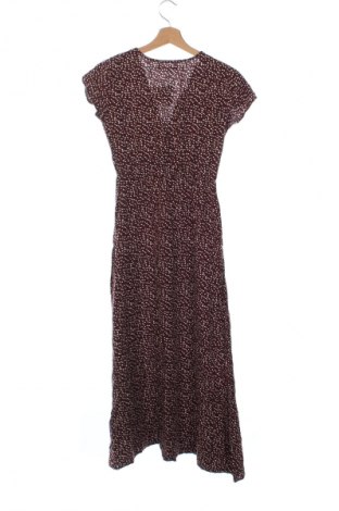 Kleid Sinsay, Größe XS, Farbe Mehrfarbig, Preis 14,84 €