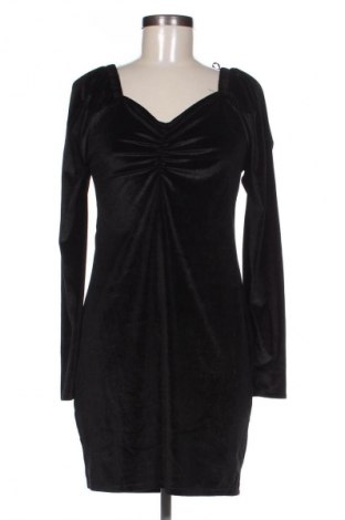 Ruha Sinsay, Méret XL, Szín Fekete, Ár 5 802 Ft