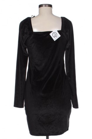 Ruha Sinsay, Méret XL, Szín Fekete, Ár 5 802 Ft