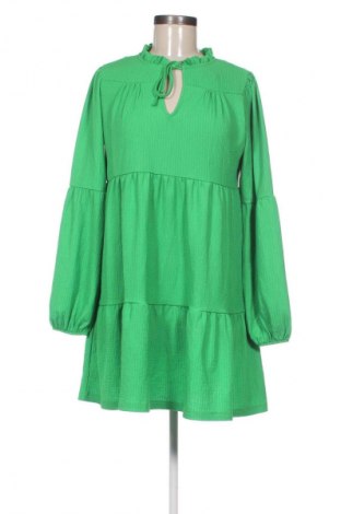 Rochie Sinsay, Mărime M, Culoare Verde, Preț 73,98 Lei