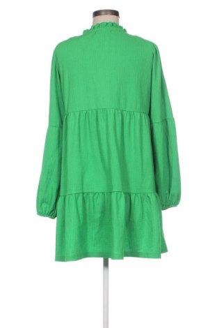 Rochie Sinsay, Mărime M, Culoare Verde, Preț 73,98 Lei