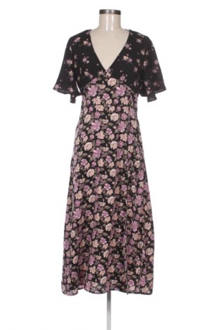 Kleid Sinsay, Größe M, Farbe Mehrfarbig, Preis 14,83 €