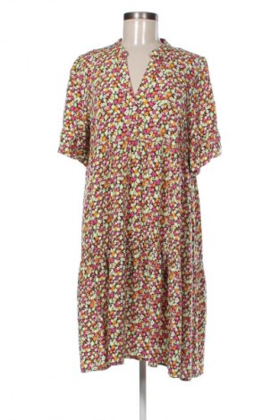 Kleid Sinsay, Größe XL, Farbe Mehrfarbig, Preis € 15,00