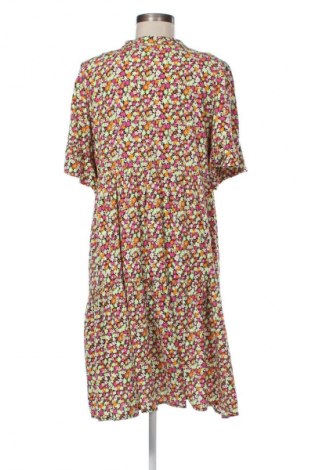 Kleid Sinsay, Größe XL, Farbe Mehrfarbig, Preis € 15,00
