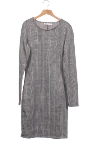 Šaty  Sinsay, Veľkosť XS, Farba Viacfarebná, Cena  15,00 €