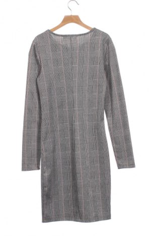 Šaty  Sinsay, Veľkosť XS, Farba Viacfarebná, Cena  15,00 €