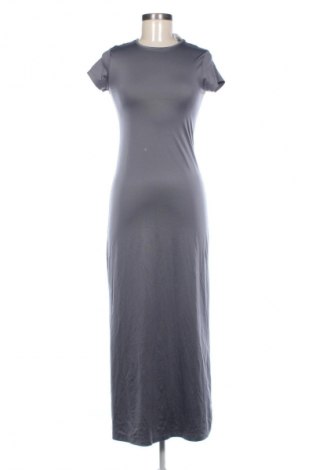Kleid Sinsay, Größe S, Farbe Grau, Preis € 14,83
