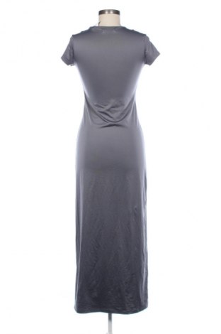 Kleid Sinsay, Größe S, Farbe Grau, Preis € 14,83