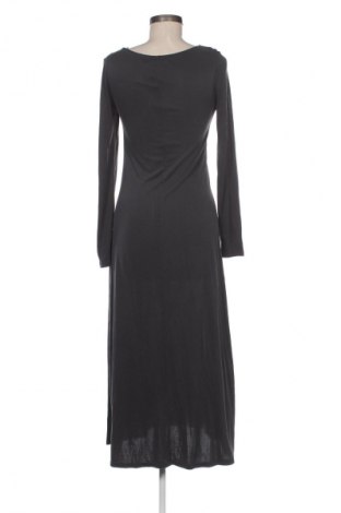 Kleid Sinsay, Größe L, Farbe Grau, Preis 14,91 €