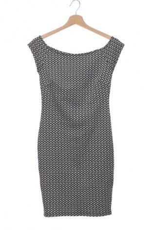 Rochie Sinsay, Mărime XS, Culoare Multicolor, Preț 73,96 Lei