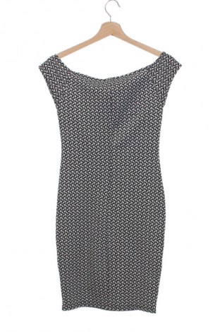 Rochie Sinsay, Mărime XS, Culoare Multicolor, Preț 73,96 Lei