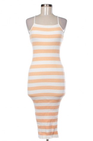 Rochie Sinsay, Mărime S, Culoare Multicolor, Preț 74,00 Lei