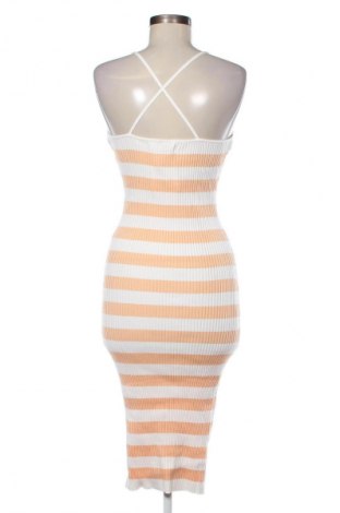 Rochie Sinsay, Mărime S, Culoare Multicolor, Preț 74,00 Lei