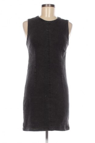 Rochie Sinsay, Mărime M, Culoare Negru, Preț 99,87 Lei