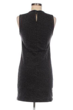 Rochie Sinsay, Mărime M, Culoare Negru, Preț 99,87 Lei