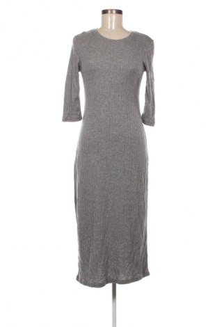Rochie Sinsay, Mărime M, Culoare Gri, Preț 94,99 Lei