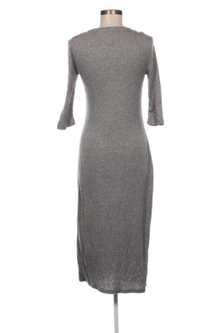Rochie Sinsay, Mărime M, Culoare Gri, Preț 94,99 Lei