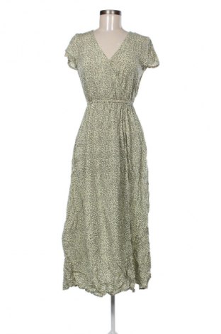 Rochie Sinsay, Mărime M, Culoare Multicolor, Preț 74,00 Lei