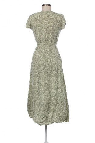 Rochie Sinsay, Mărime M, Culoare Multicolor, Preț 74,00 Lei