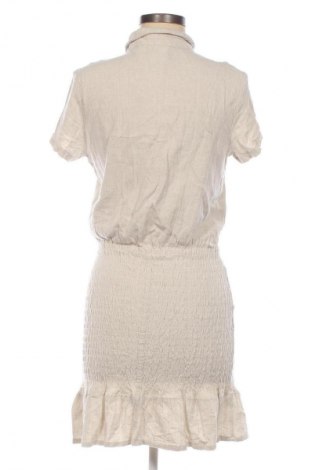 Rochie Sinsay, Mărime S, Culoare Bej, Preț 74,35 Lei