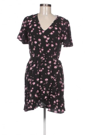 Rochie Sinsay, Mărime M, Culoare Multicolor, Preț 74,35 Lei