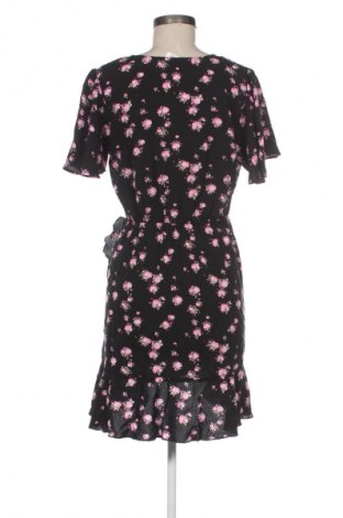 Rochie Sinsay, Mărime M, Culoare Multicolor, Preț 74,35 Lei