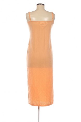 Ruha Sinsay, Méret XL, Szín Narancssárga
, Ár 5 829 Ft