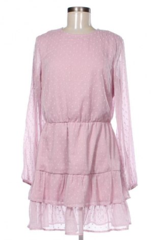 Ruha Sinsay, Méret XL, Szín Lila, Ár 5 800 Ft