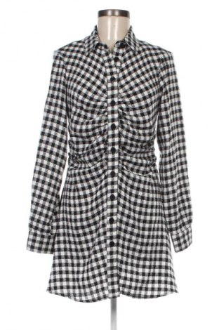 Kleid Sinsay, Größe M, Farbe Mehrfarbig, Preis 24,55 €