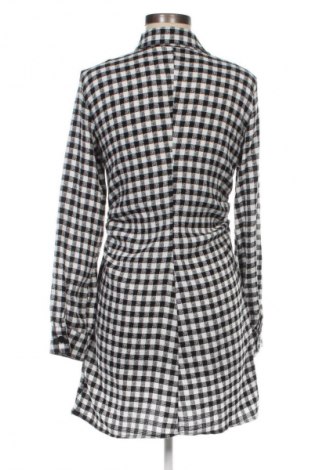 Kleid Sinsay, Größe M, Farbe Mehrfarbig, Preis 24,55 €