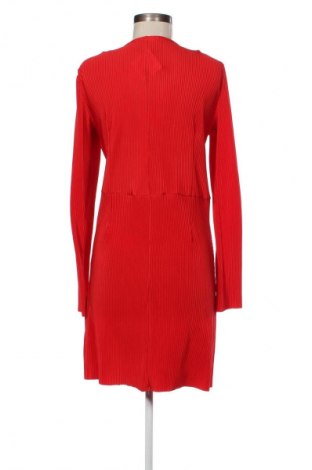 Rochie Sinsay, Mărime S, Culoare Roșu, Preț 76,28 Lei