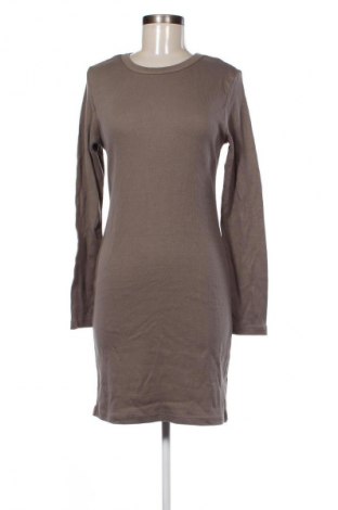 Kleid Sinsay, Größe L, Farbe Braun, Preis 23,59 €