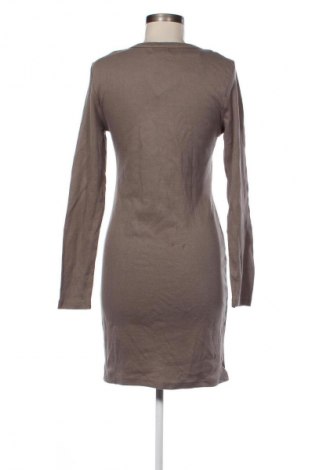 Kleid Sinsay, Größe L, Farbe Braun, Preis 23,59 €