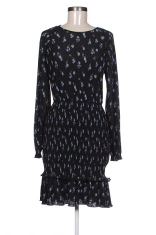 Kleid Sinsay, Größe M, Farbe Mehrfarbig, Preis € 14,84