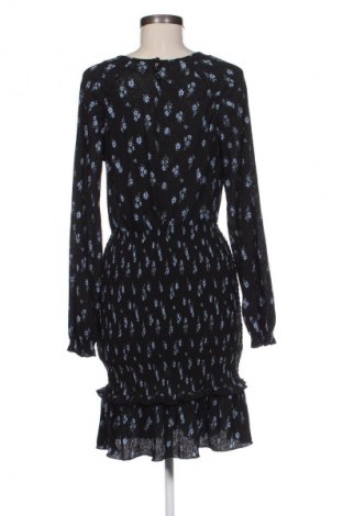 Kleid Sinsay, Größe M, Farbe Mehrfarbig, Preis € 14,84
