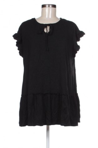 Kleid Sinsay, Größe L, Farbe Schwarz, Preis € 14,83