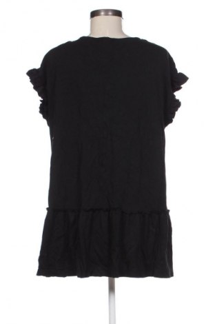 Kleid Sinsay, Größe L, Farbe Schwarz, Preis € 14,83